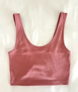 American Eagle Tank-top thumbnail 1