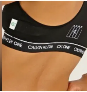 Calvin Klein Recycling Program thumbnail 5