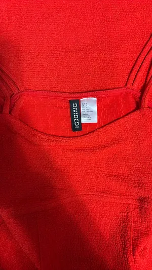 Divided H&M Dress thumbnail 3