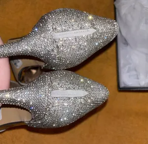 Windsor Heels thumbnail 4