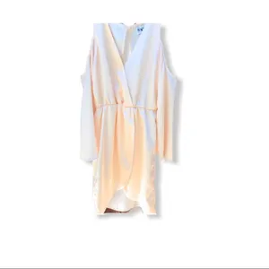 Sabo‎ Skirt Cold Shoulder Dress thumbnail 9