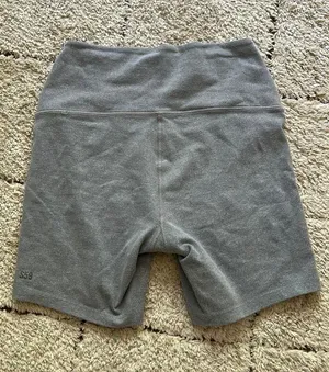 Splits59 Biker Shorts thumbnail 2