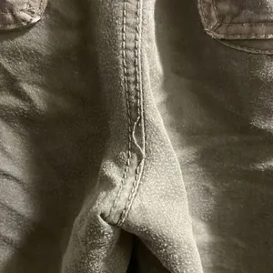 ✨Barneys New York Olive Green Rio Sz 29 Joggers✨ thumbnail 8