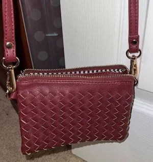 Purse thumbnail 1