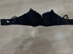 Aerie real good push up lace bra thumbnail 5