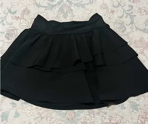 Palmetto Moon Skirt thumbnail 1