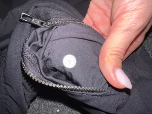 men’s lululemon pants  thumbnail 2