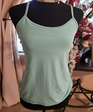 Lululemon tank top thumbnail 4