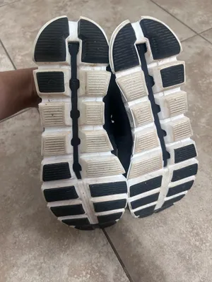 Women’s On Cloud Shoes thumbnail 3