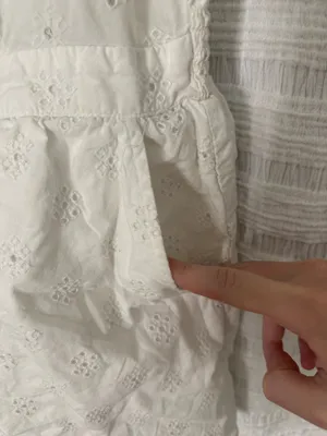 Aerie Romper thumbnail 4