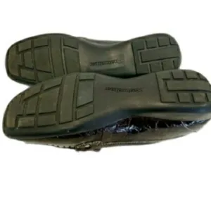Naturalizer Shoes  thumbnail 6