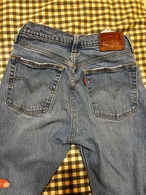 Levi’s Jeans thumbnail 5