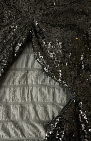 Lulus Dress thumbnail 3