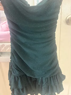 Windsor Formal Dress thumbnail 4
