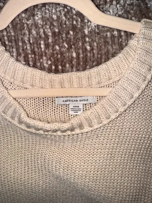 American Eagle Sweater thumbnail 2