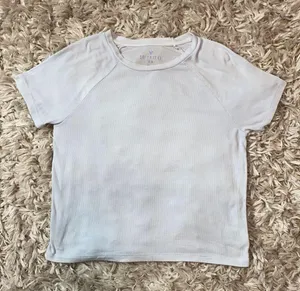 American Eagle Top thumbnail 1