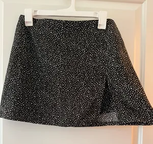 Boutique skort thumbnail 1