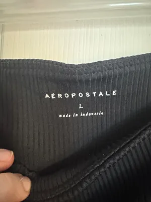 Aeropostale Flare Pants thumbnail 4