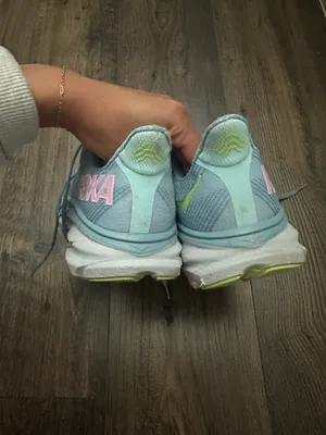 Hoka Running Shoes thumbnail 5
