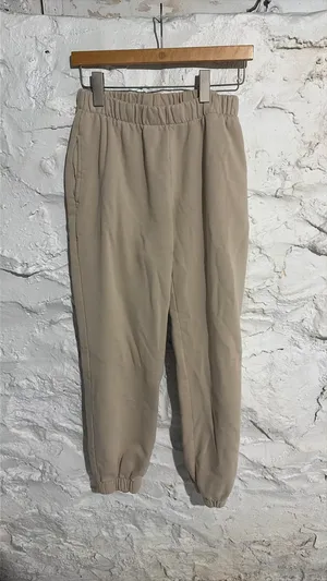 Brandy Melville Sweatpants thumbnail 3