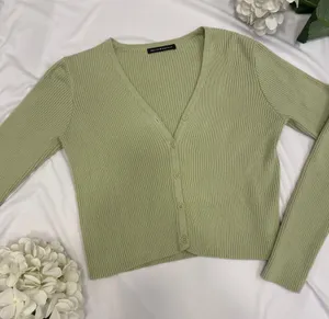 Brandy Melville Sweater thumbnail 1