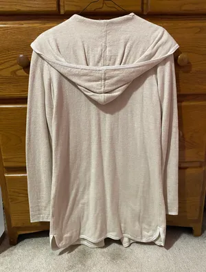 Tahari Cardigan thumbnail 2