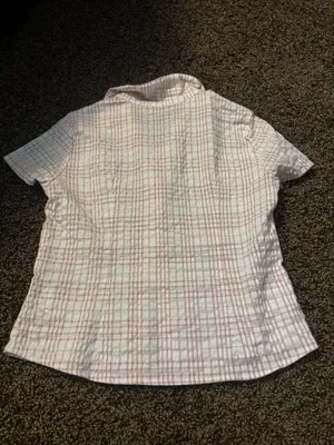 Brandy Melville Top thumbnail 2