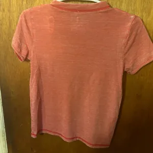 Free people top thumbnail 3