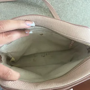 Kate Spade Purse thumbnail 6