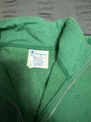 Champion Pullover thumbnail 3