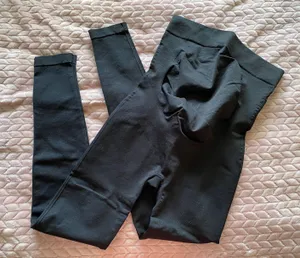 Blanqi Maternity Leggings thumbnail 1