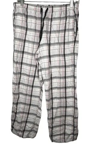 Victoria's Secret‎ Pajama Pants thumbnail 1