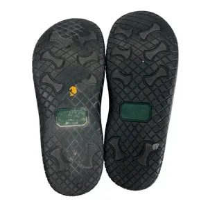 BIRKENSTOCK Tatami Brown Leather Clog Mule thumbnail 6