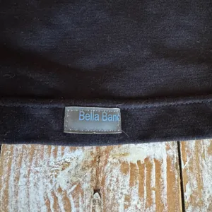 👶 Bellaband Maternity Belly Band Size 2 (Fits US 10-14) ~M/L👶 thumbnail 6