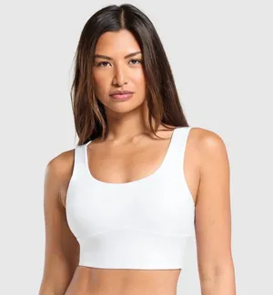 ‼️Gymshark Longline Sports Bra‼️ thumbnail 1