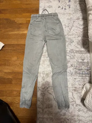 American Eagle Joggers thumbnail 2