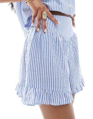 ASOS Set Two-Piece thumbnail 2
