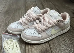 Nike Dunk Women’s Low thumbnail 1