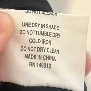 Showpo Here Comes the Sun Arabella Mesh Midi Dress thumbnail 10