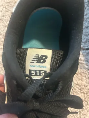 New Balance 515 Sneakers Women’s thumbnail 4