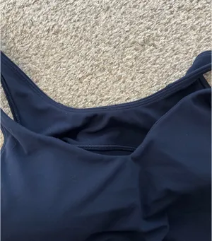 Lululemon Align Tank Top (6) thumbnail 7