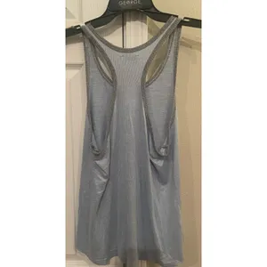 DKNY Sleepwear Cotton Undershirt Womens, Size Small, NWOT, B 41 thumbnail 3