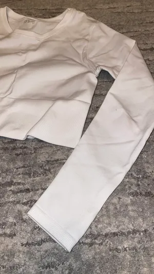 Aerie Long Sleeve Top thumbnail 2