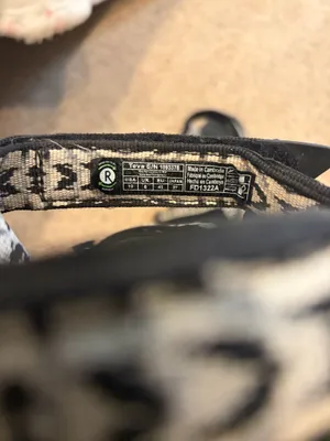Teva Sandals thumbnail 4