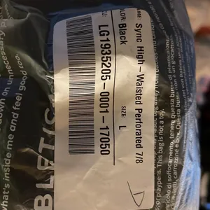 Fabletics Leggings thumbnail 4