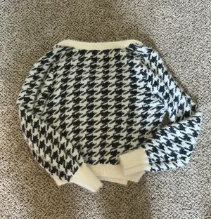 Willow & Wind Cardigan Set thumbnail 2