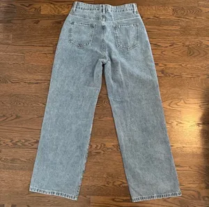 Star jeans Blue Size M thumbnail 2