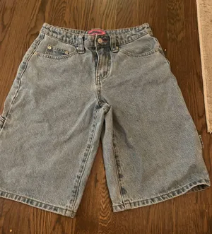 Edikted jean jorts thumbnail 5