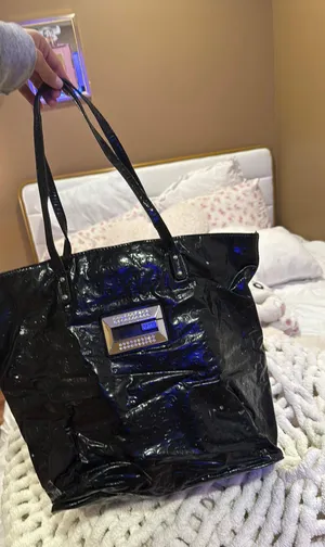 Guess Tote Bag thumbnail 1