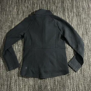 Lululemon Going Places Jacket thumbnail 2